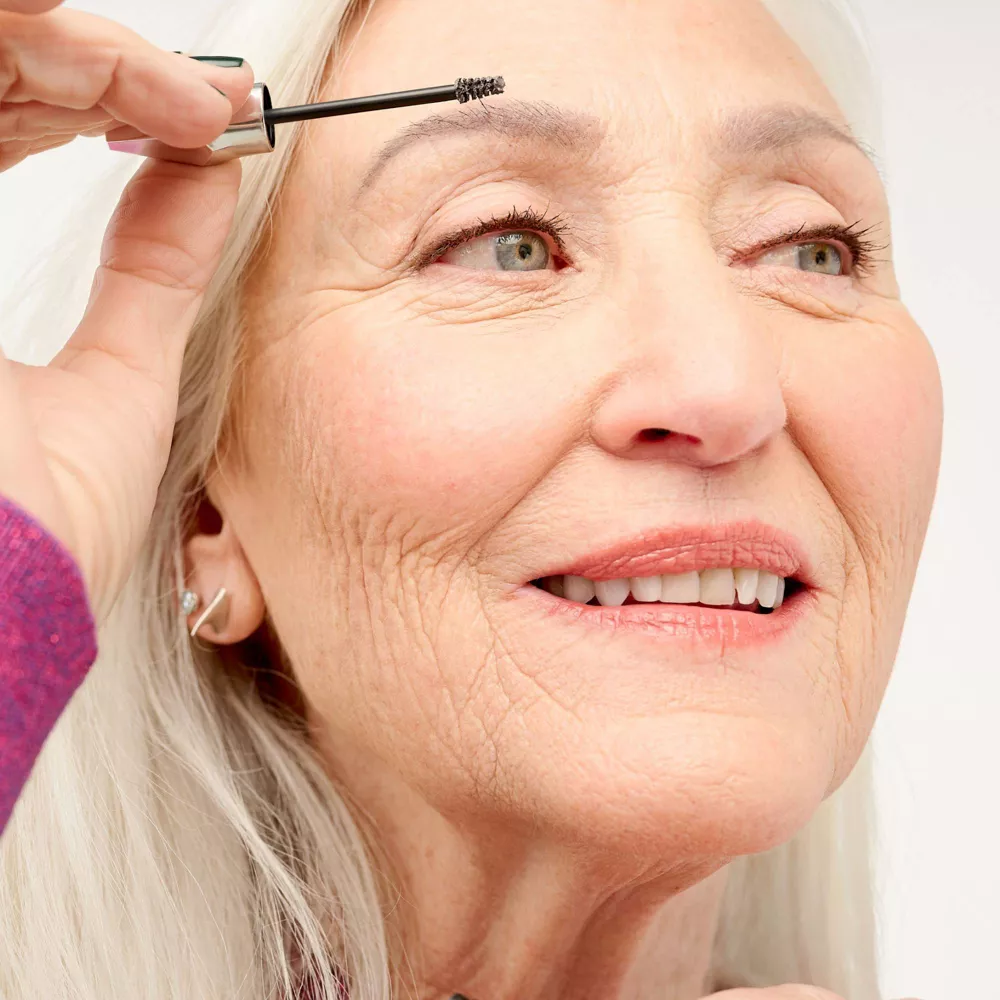 Gimme Brow+ Volumizing Eyebrow Gel Mini - Image 4
