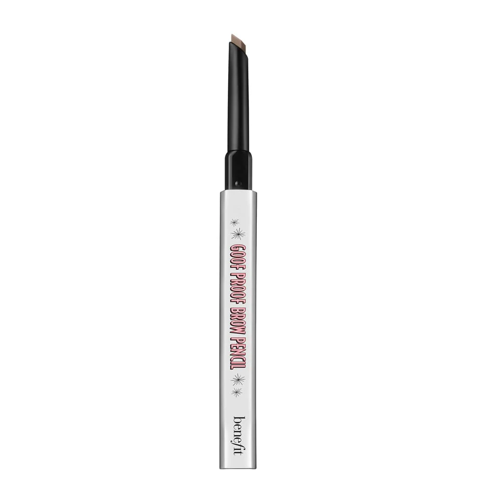 Goof Proof Brow Pencil Mini - Image 2