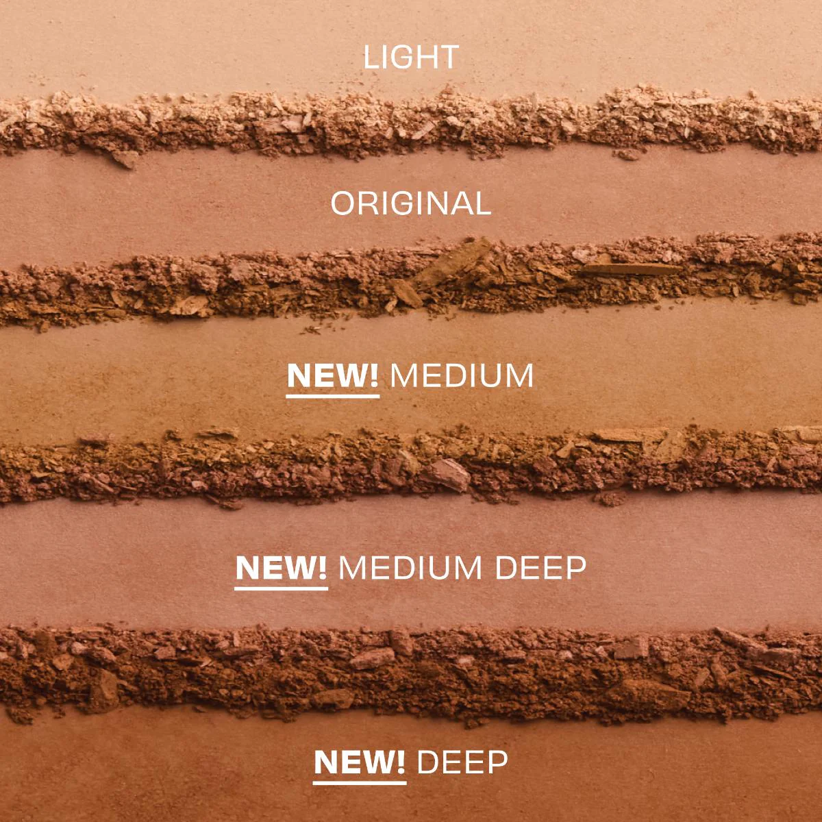 Hoola Wave Bronzing Powder - Image 11