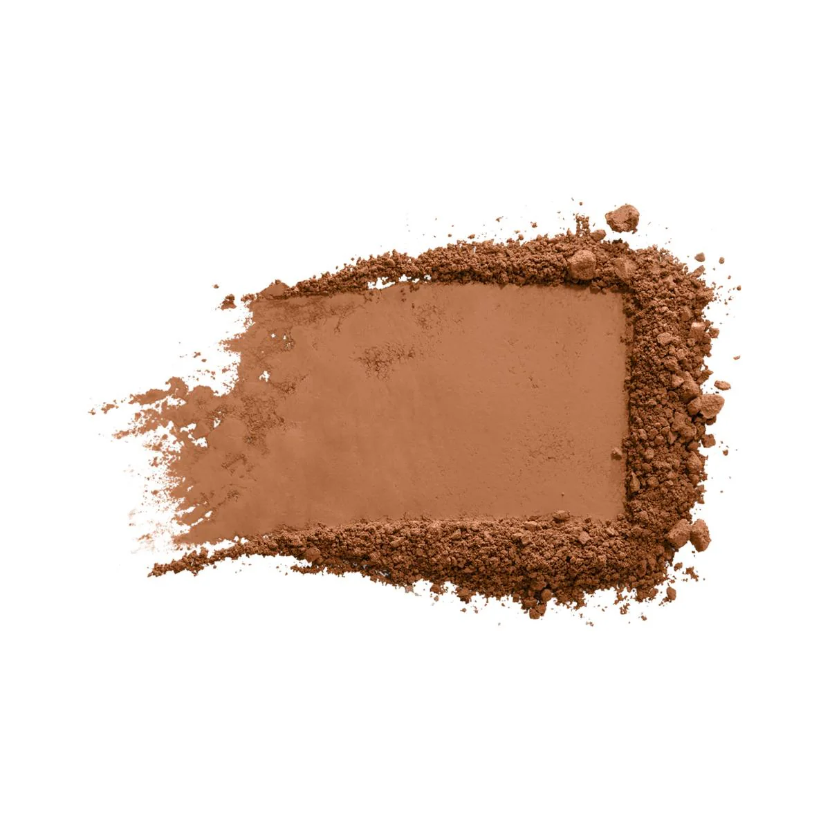 Hoola Wave Bronzing Powder - Image 2