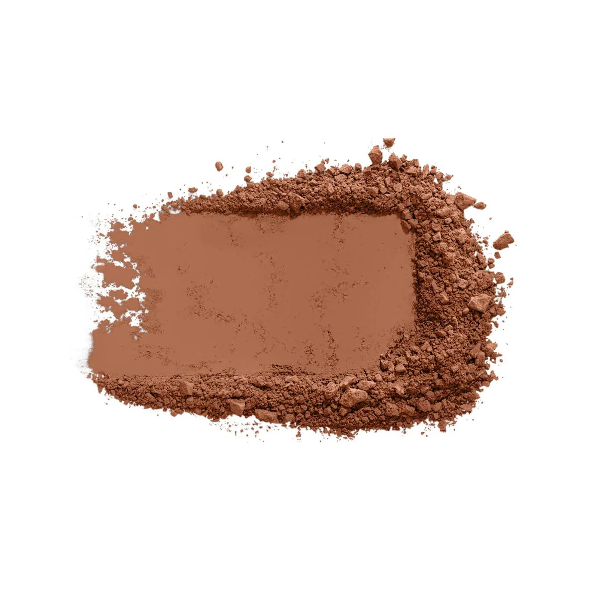 Hoola Wave Bronzing Powder - Image 4
