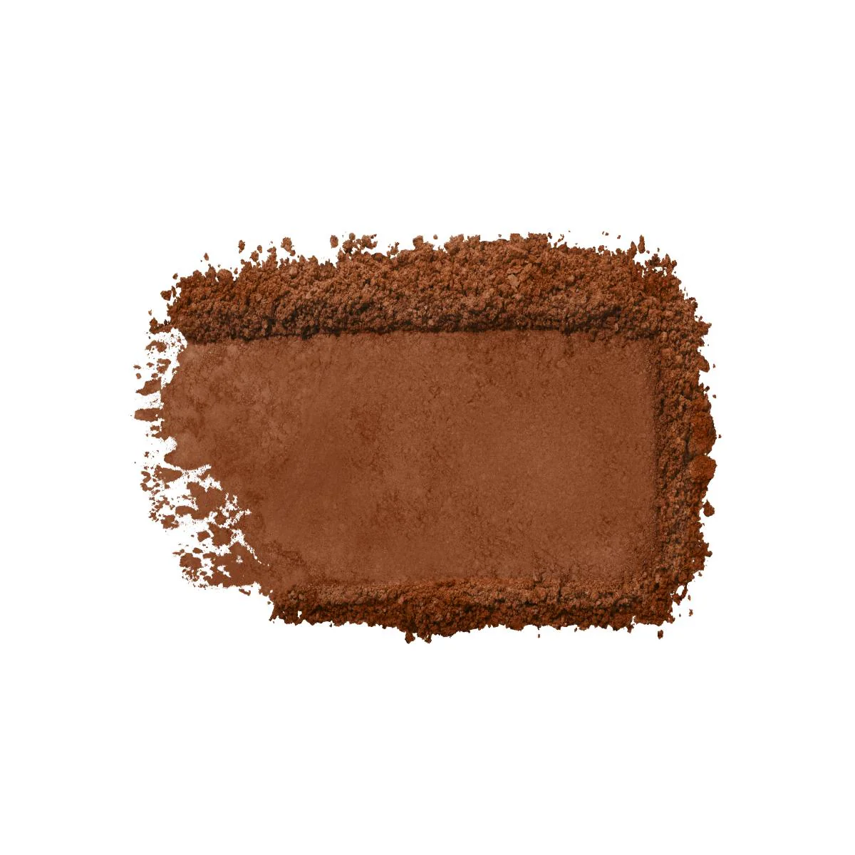 Hoola Wave Bronzing Powder - Image 6