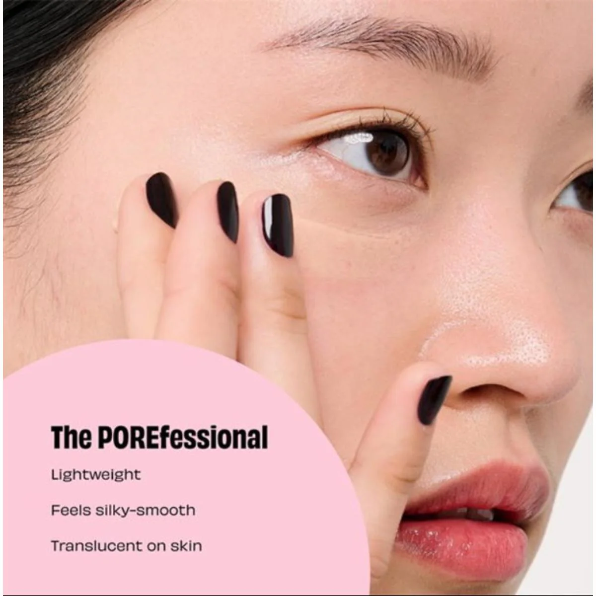 The Porefessional Try Me Trio Mini - Image 11