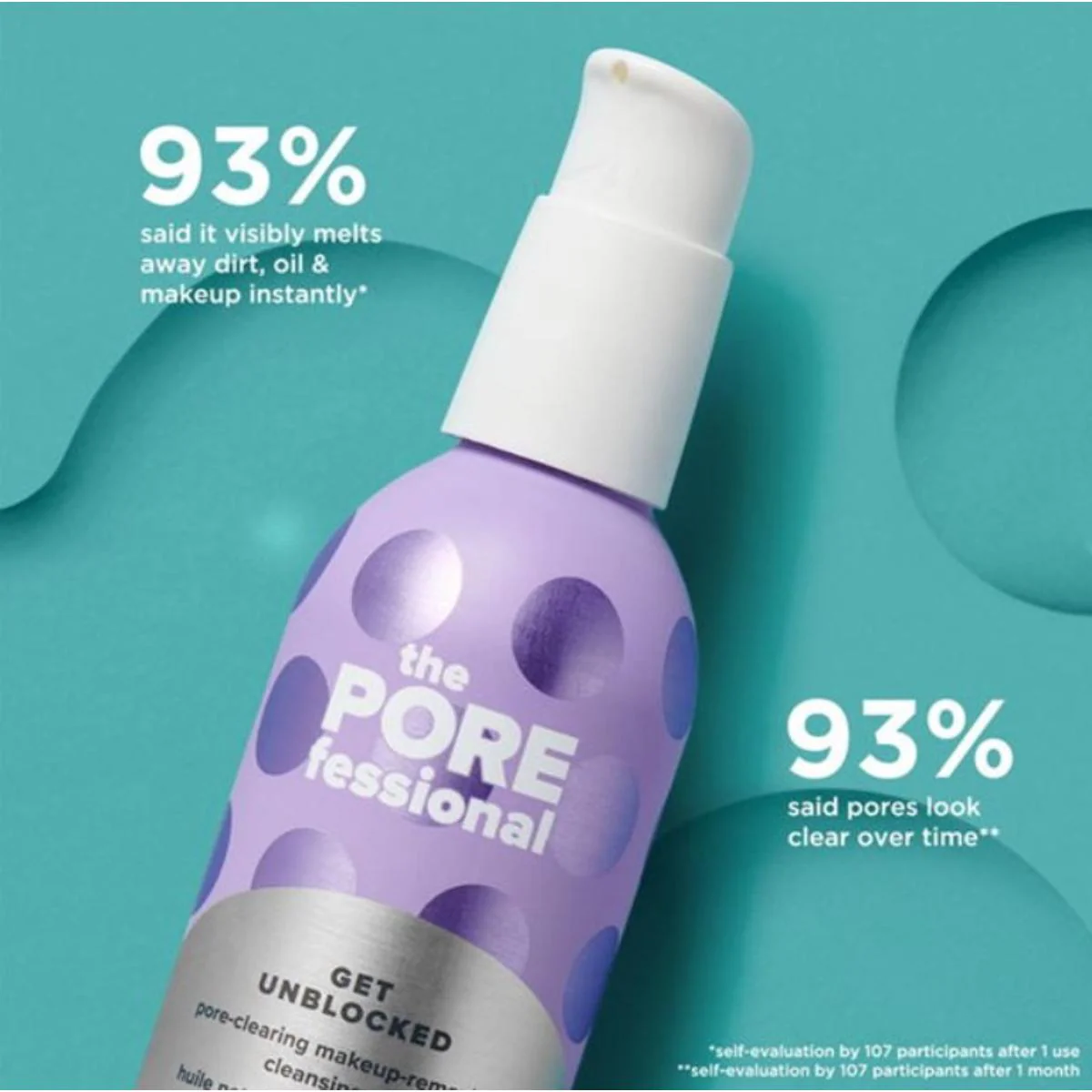 The Porefessional Try Me Trio Mini - Image 7
