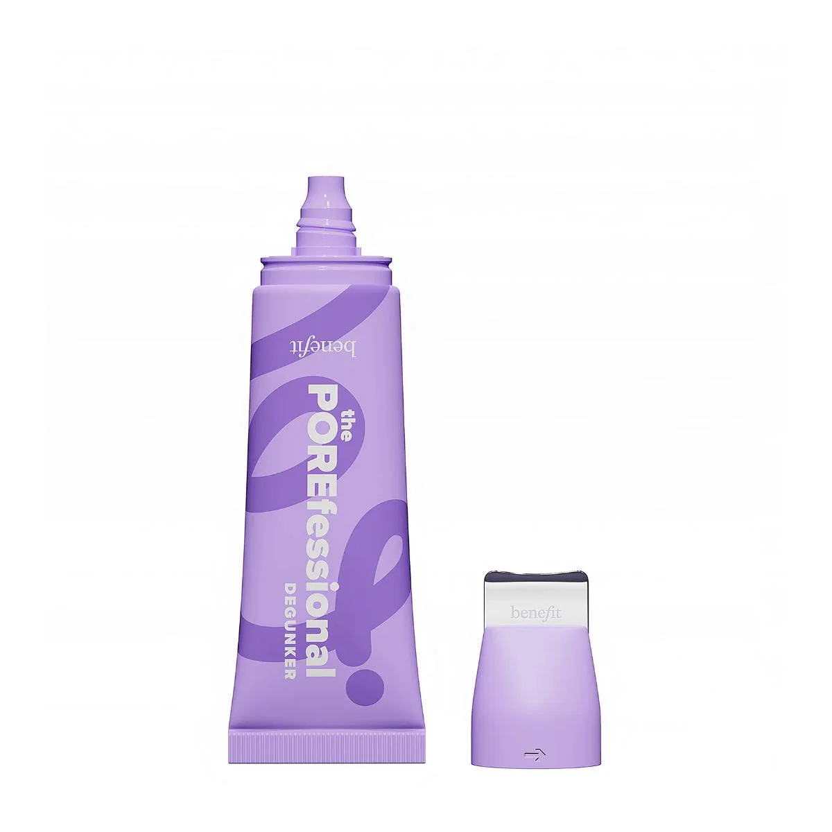 Porefessional Degunker - Image 2