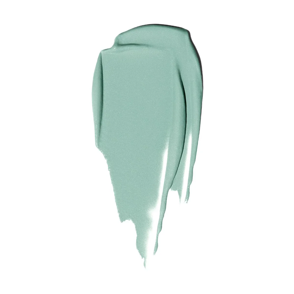 Porefessional Degunker - Image 3