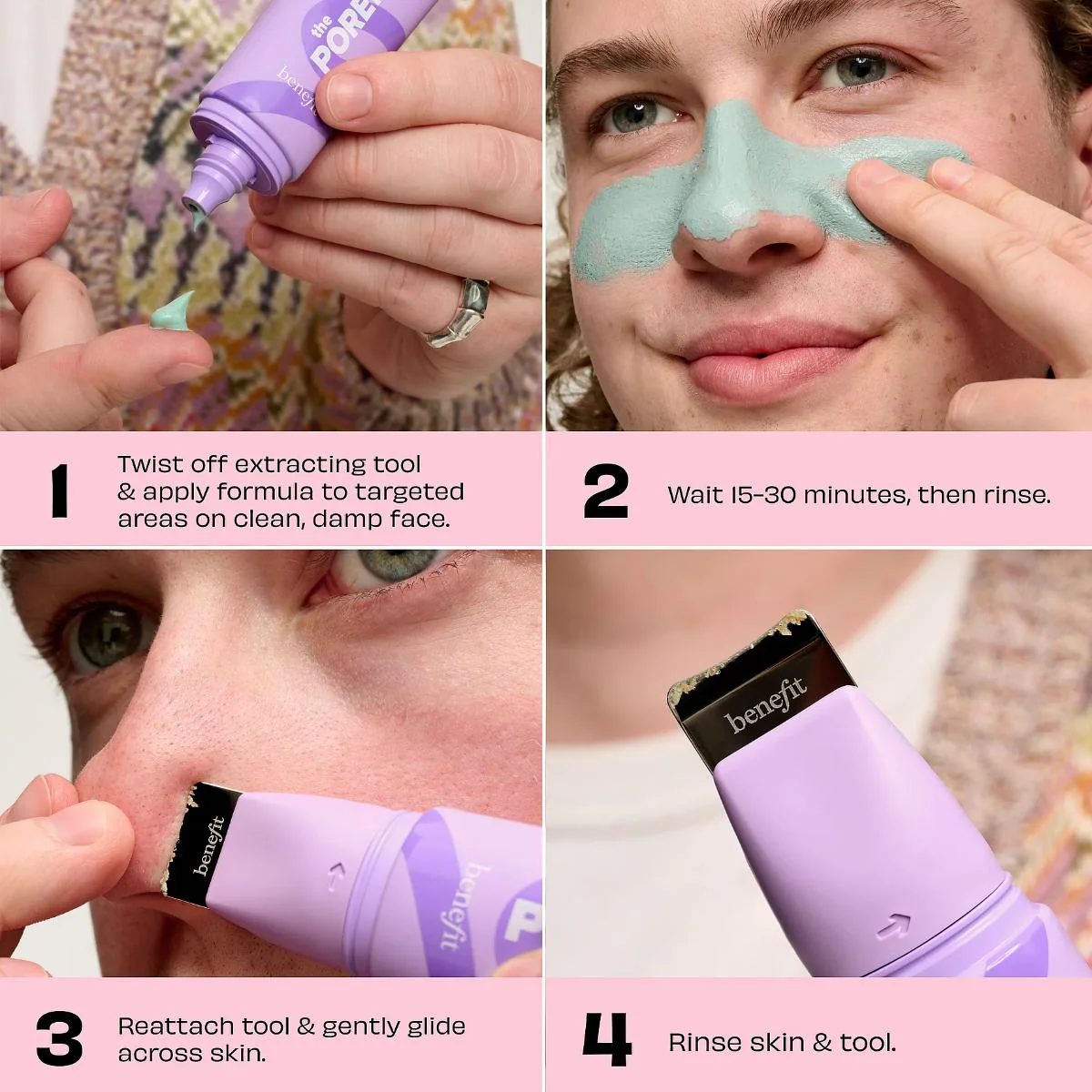 Porefessional Degunker - Image 4