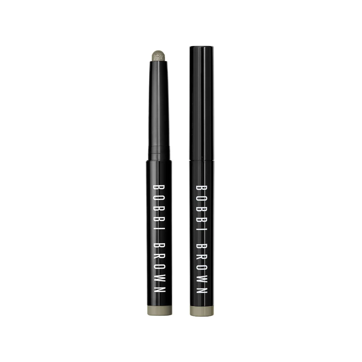 Long Wear Cream Shadow Stick - Image 10