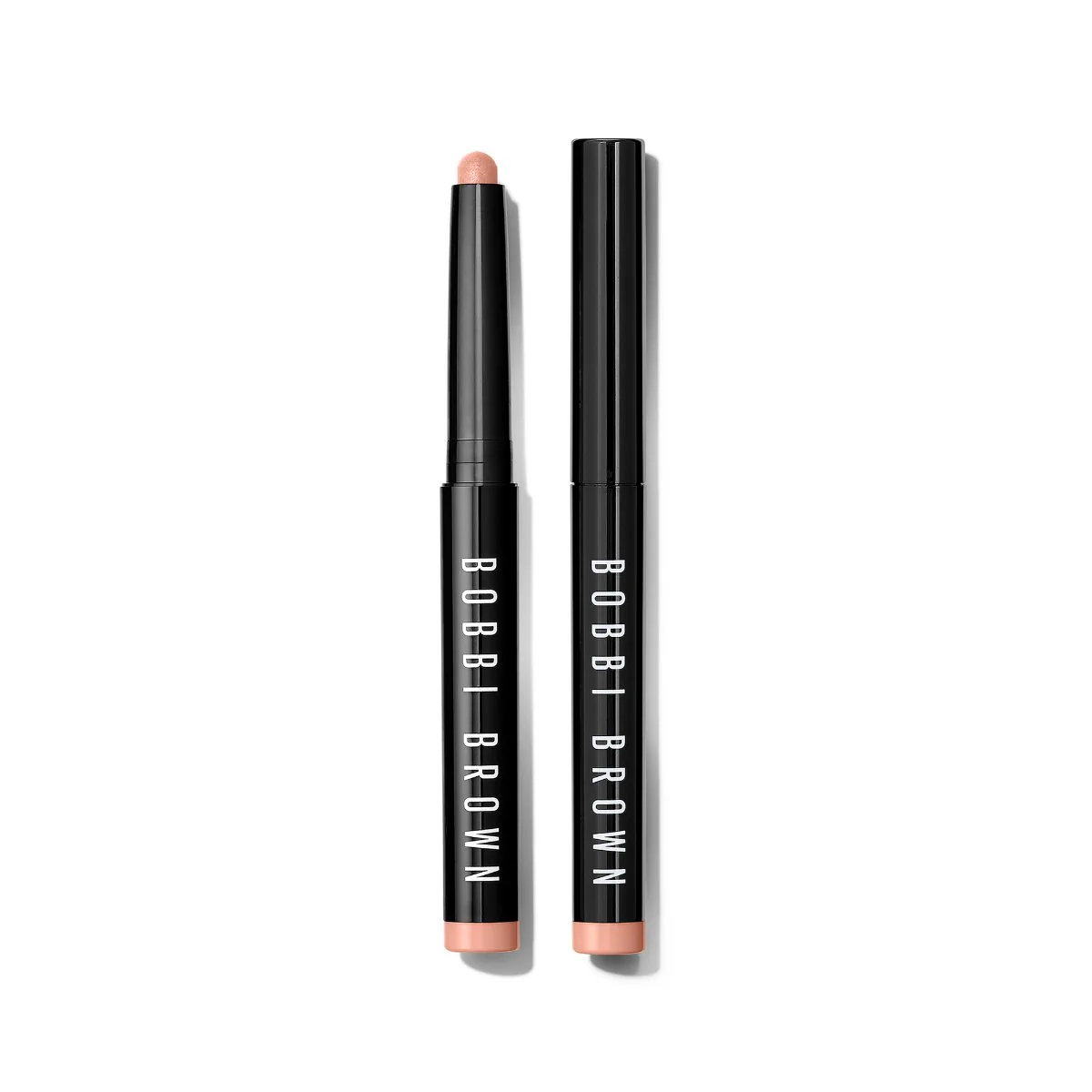 Long Wear Cream Shadow Stick - Image 12