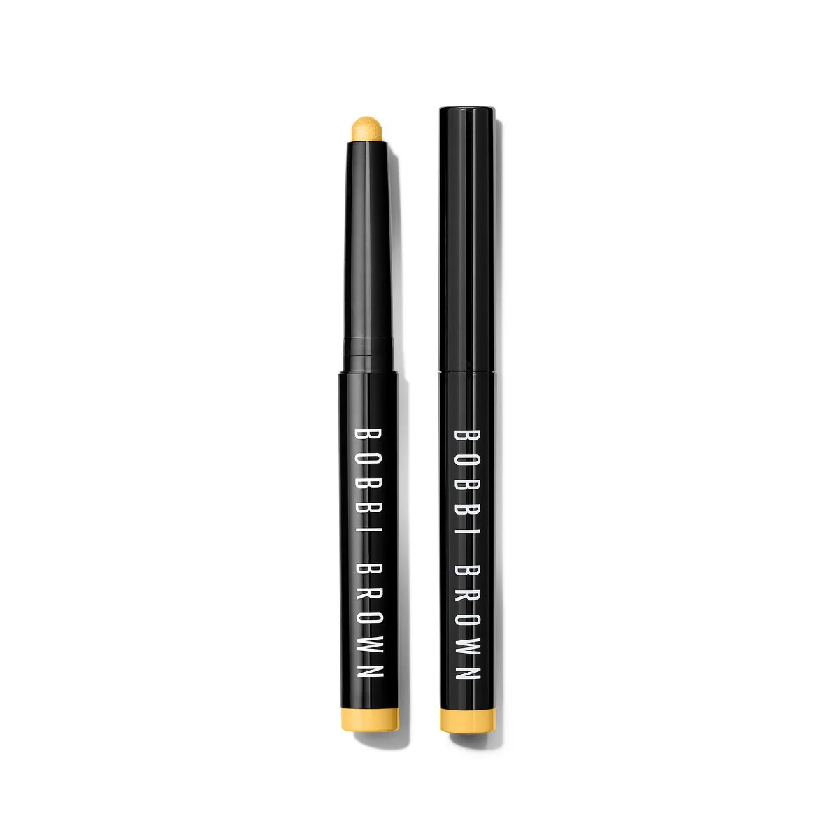 Long Wear Cream Shadow Stick - Image 3