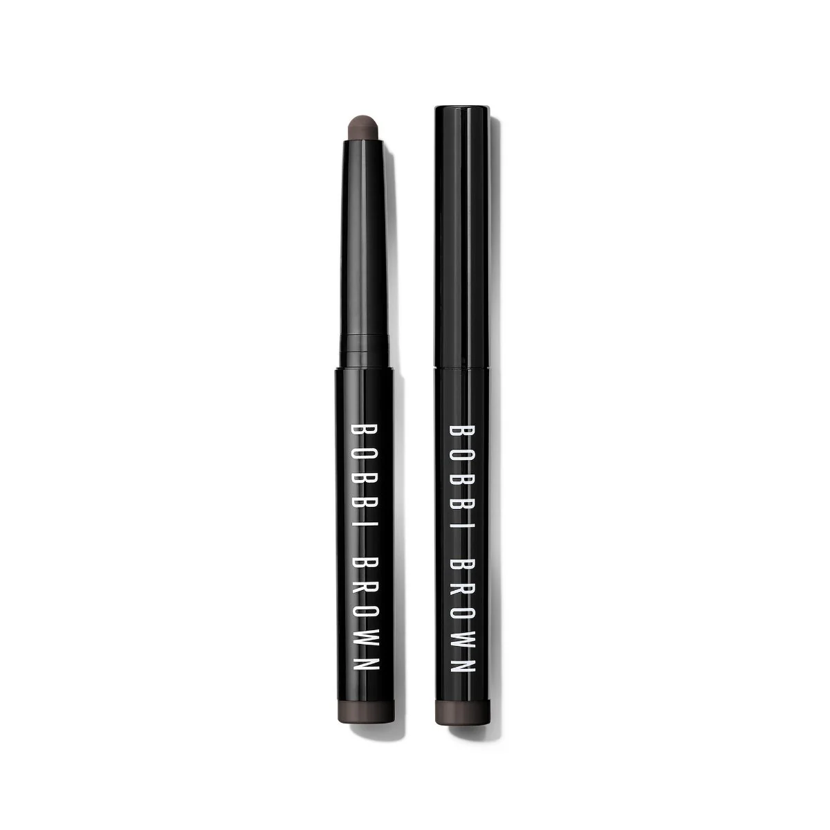 Long Wear Cream Shadow Stick - Image 4