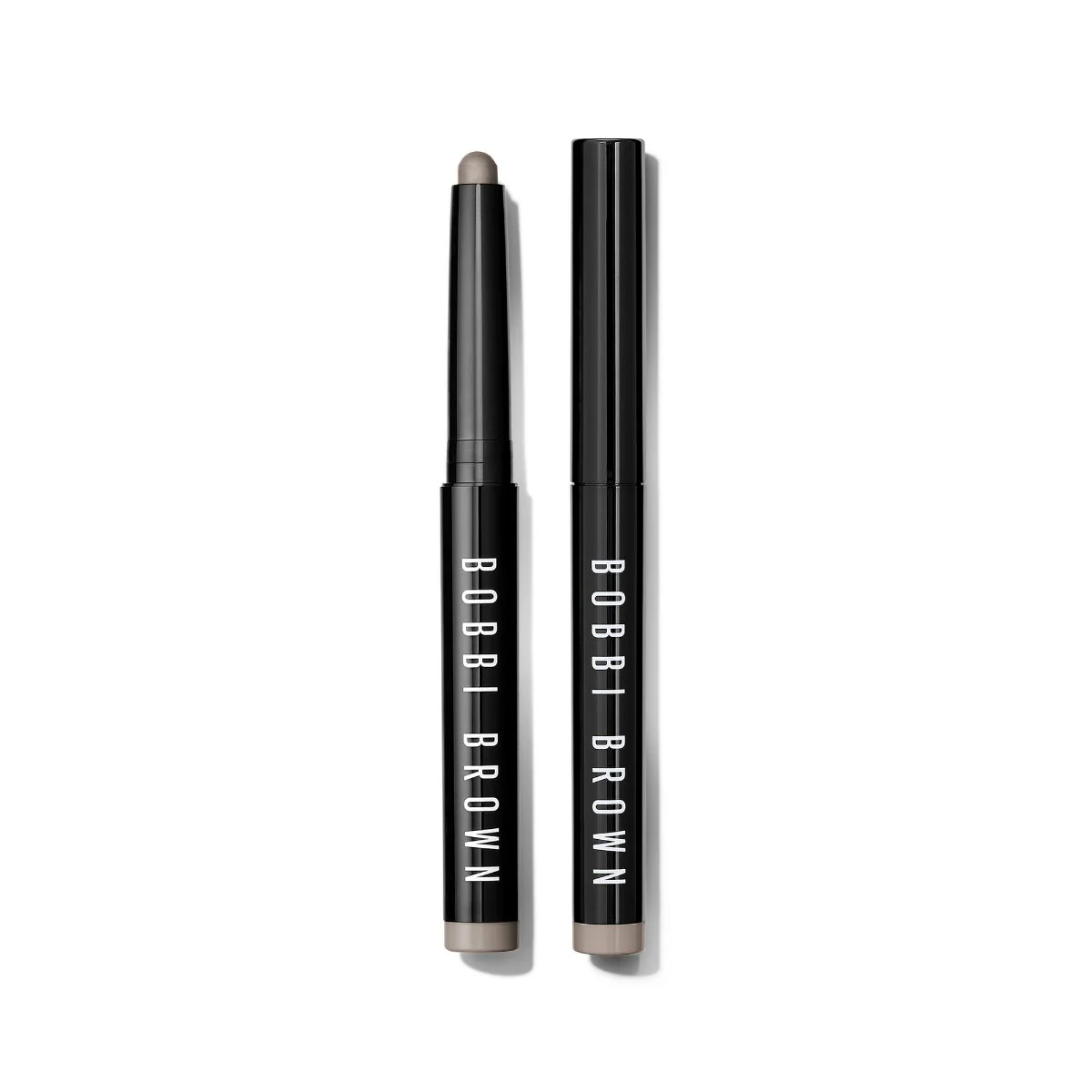 Long Wear Cream Shadow Stick - Image 5