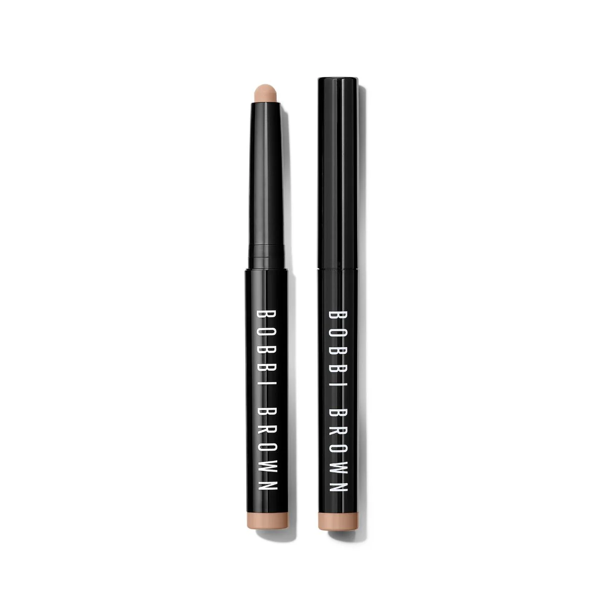 Long Wear Cream Shadow Stick - Image 6