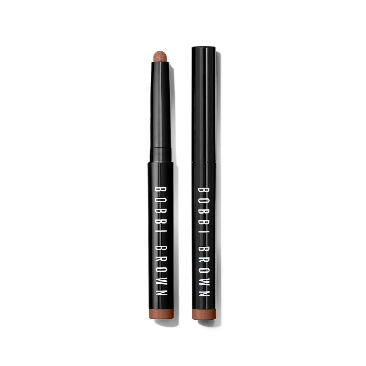Long Wear Cream Shadow Stick - Image 8
