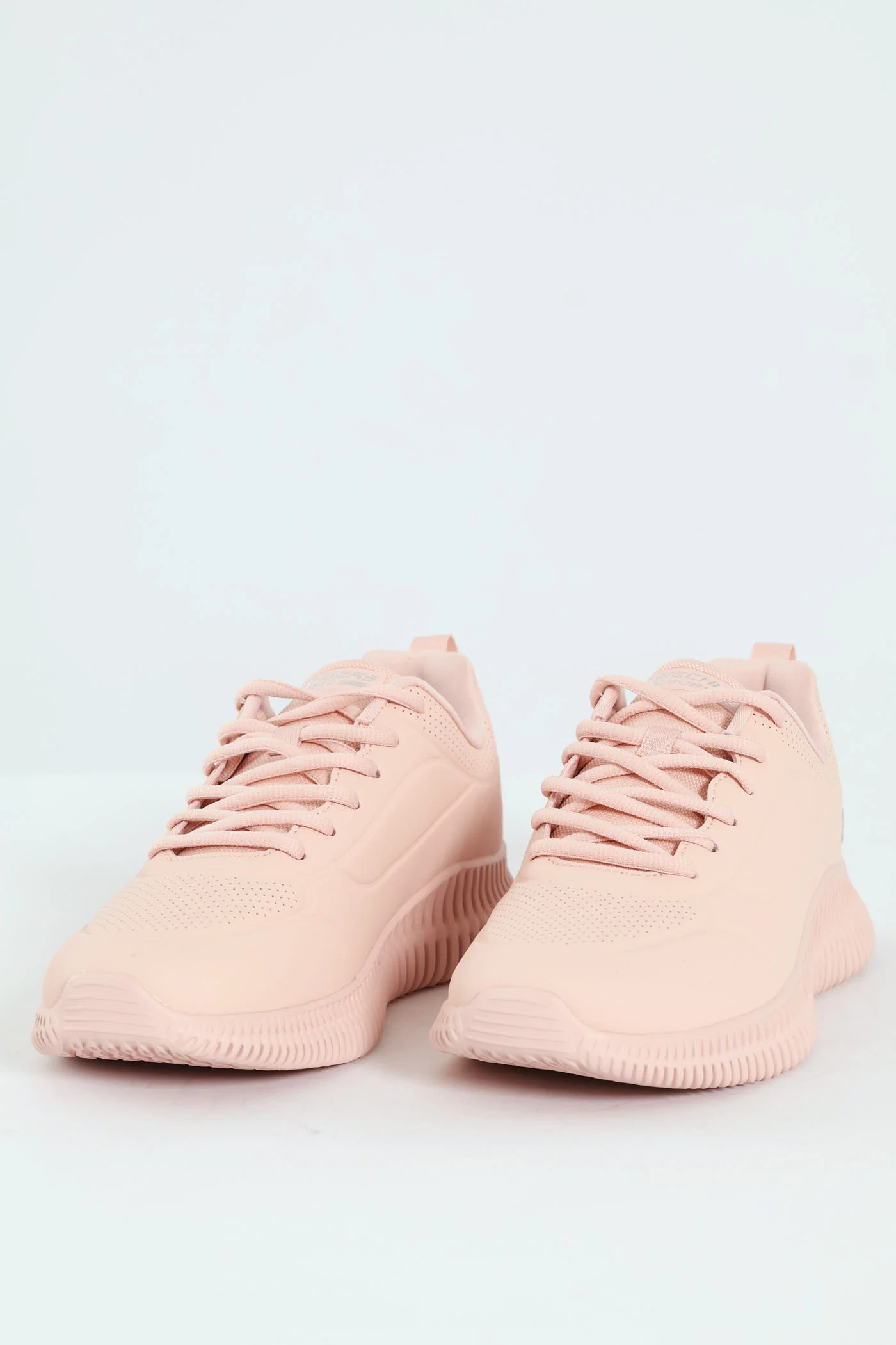Bobs Geolite Sneaker - Light Pink - Image 4