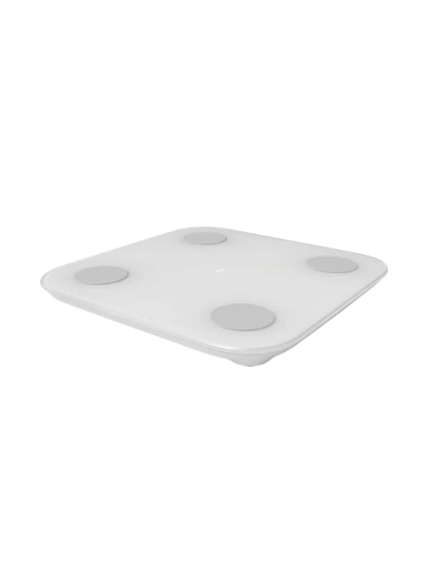Body Composition Scale 2 - Image 3