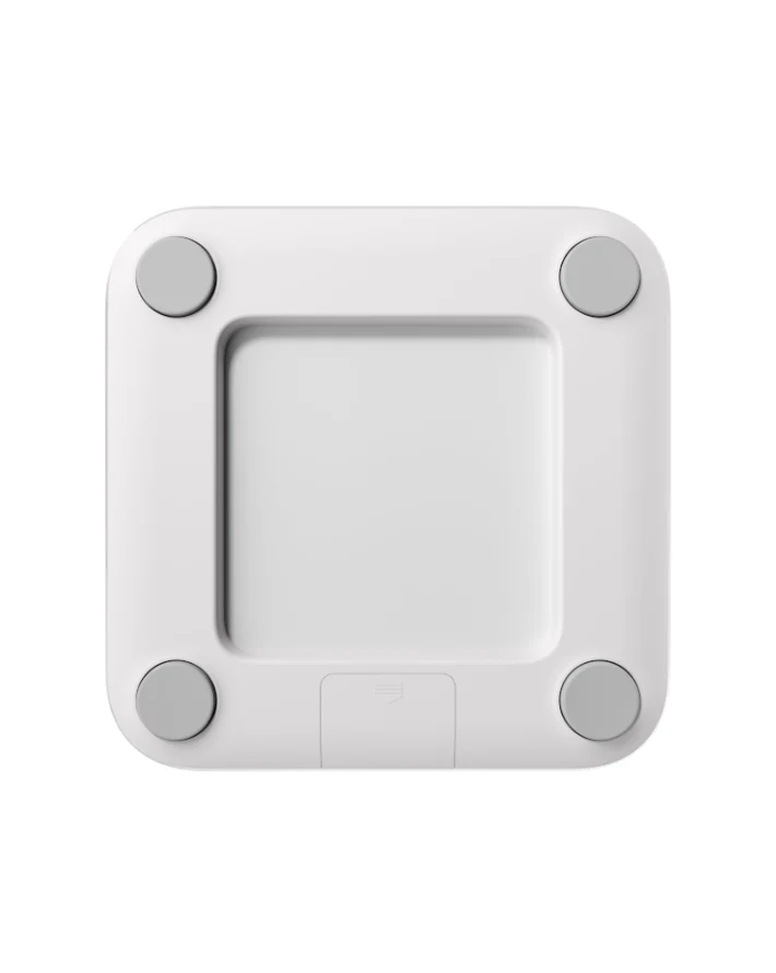 Body Composition Scale S400 - Image 2