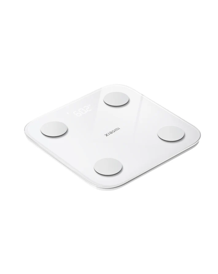 Body Composition Scale S400 - Image 3