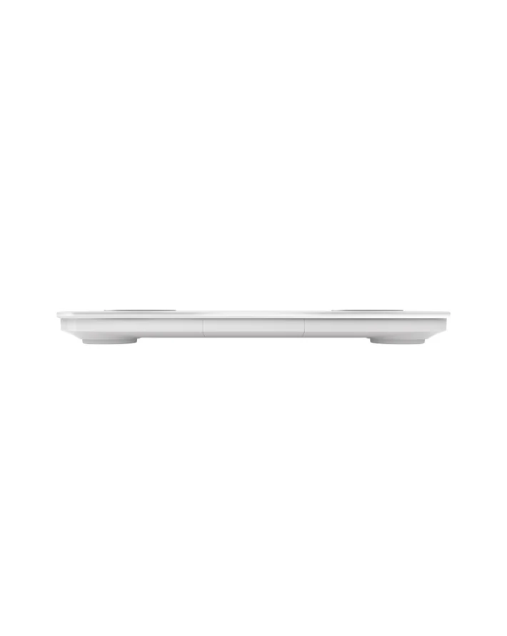 Body Composition Scale S400 - Image 4