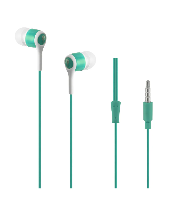 Swagger Earphones - Image 2