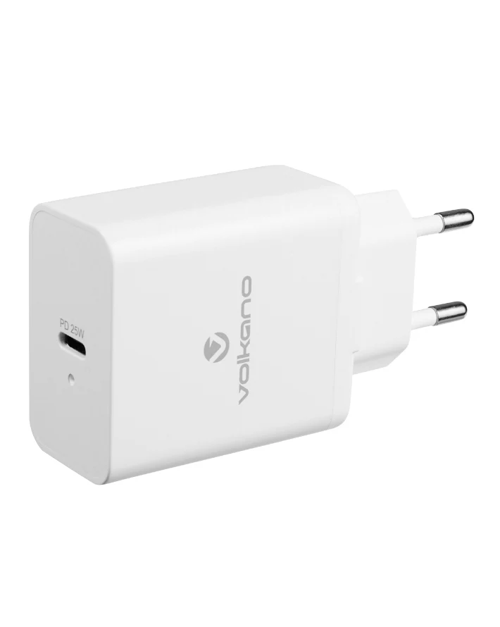 Potent Series Charger - Image 3