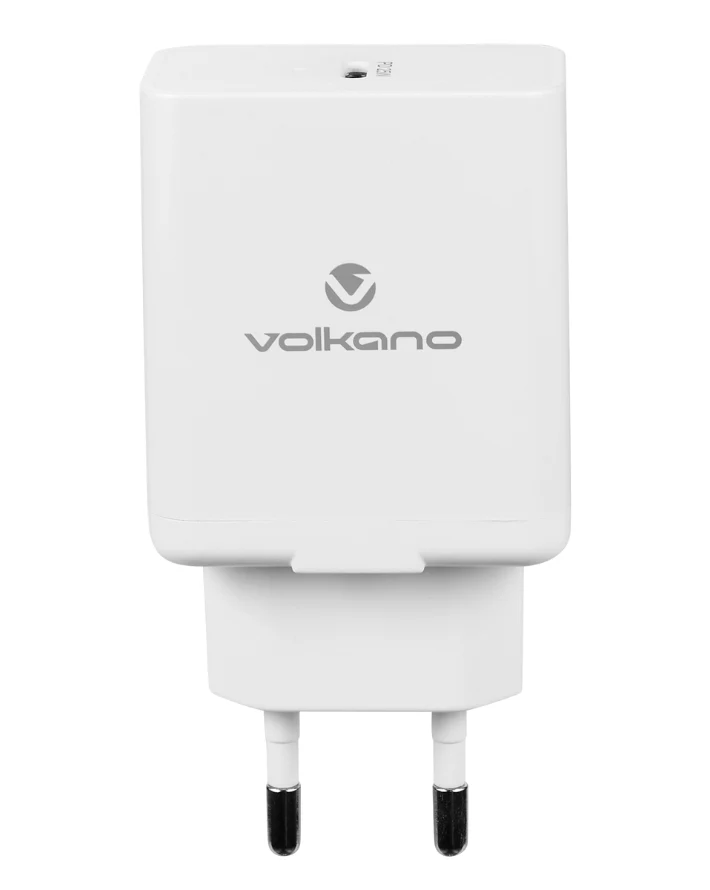 Potent Series Charger - Image 4