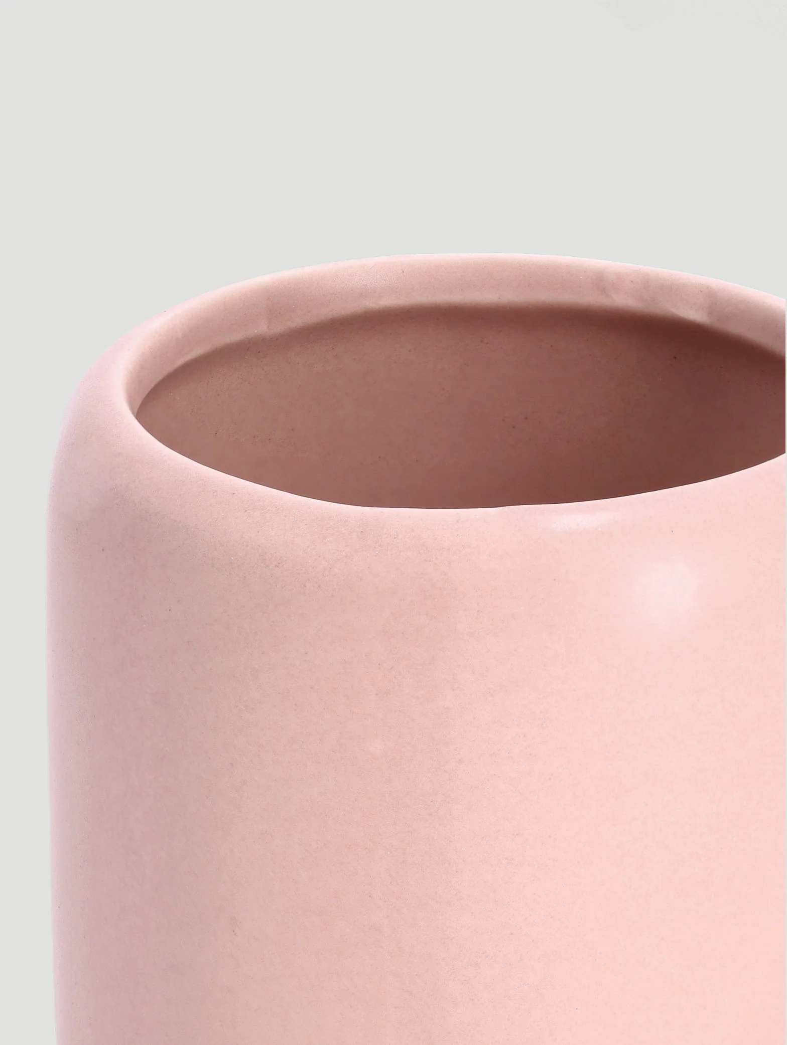 Boho Pink Tumbler - Image 2