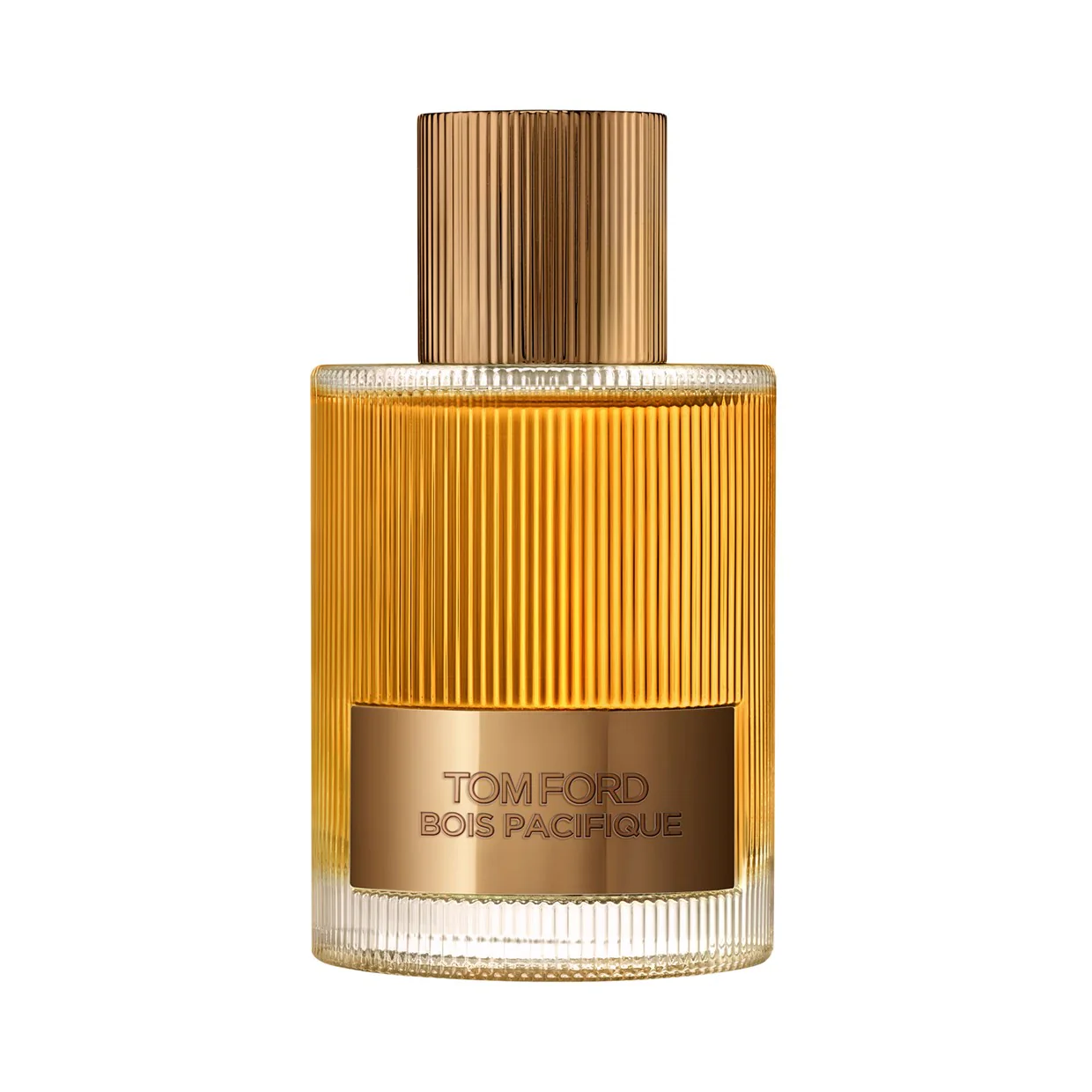 Tom Ford Bois Pacifique Eau de Parfum - Image 2