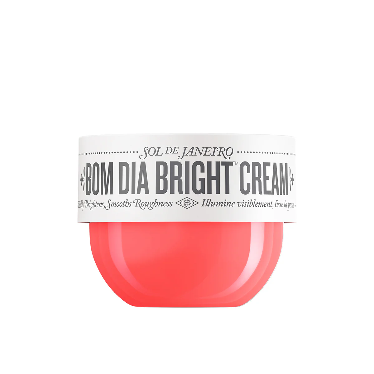 Bom Dia Bright™ Body Cream - Image 10