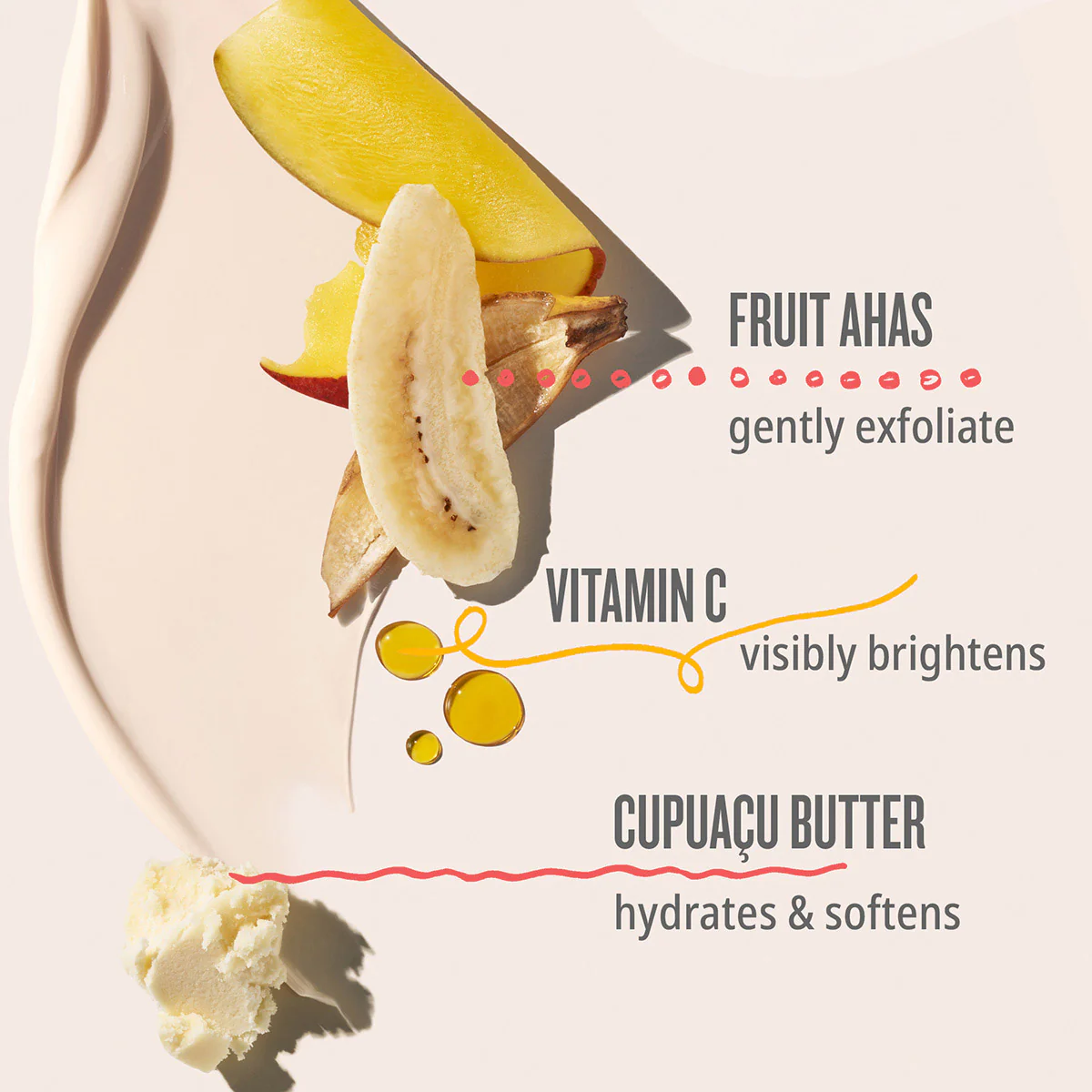Bom Dia Bright™ Body Cream - Image 5