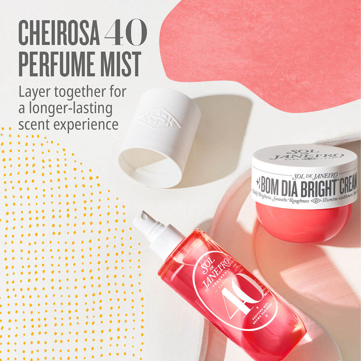 Bom Dia Bright™ Body Cream - Image 7