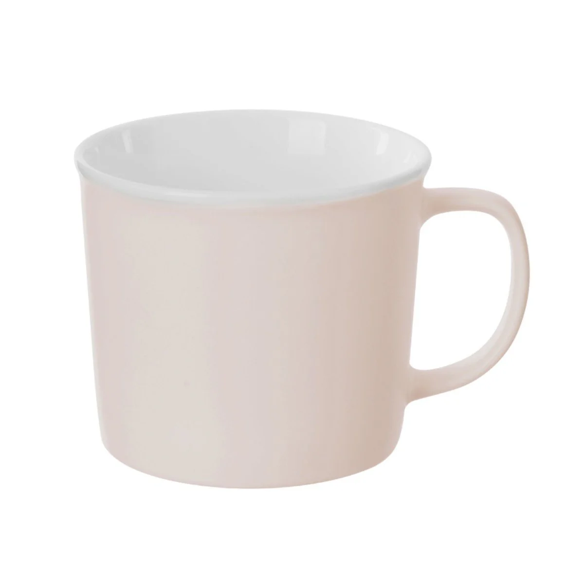 Bone China Mug - Image 2