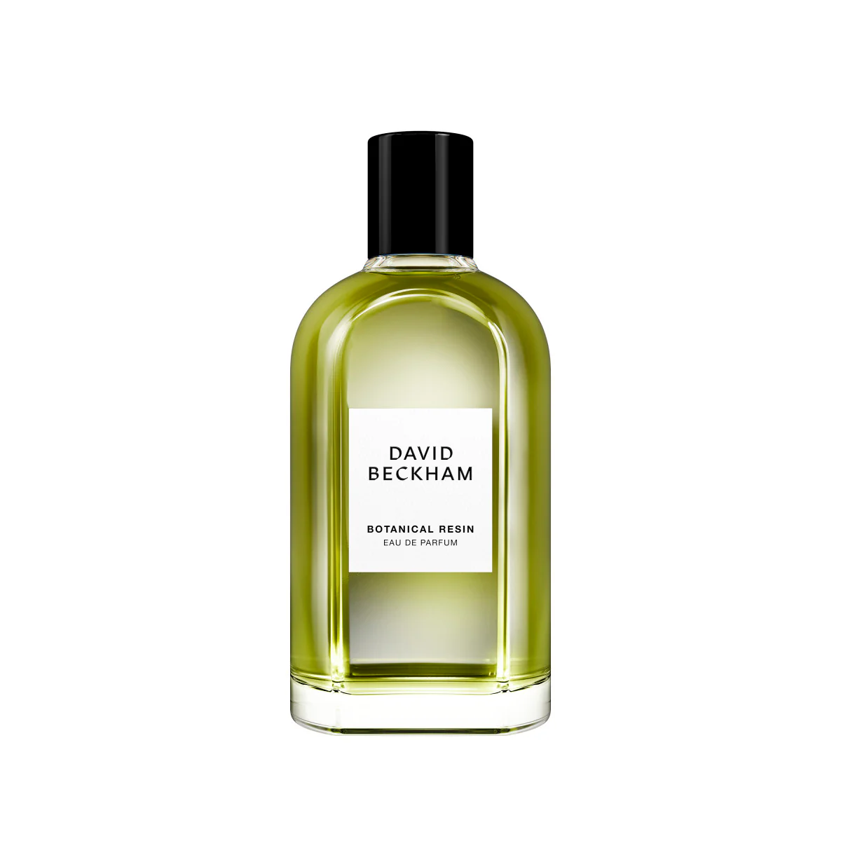 Botanical Resin - Eau de Parfum for Him - Image 3
