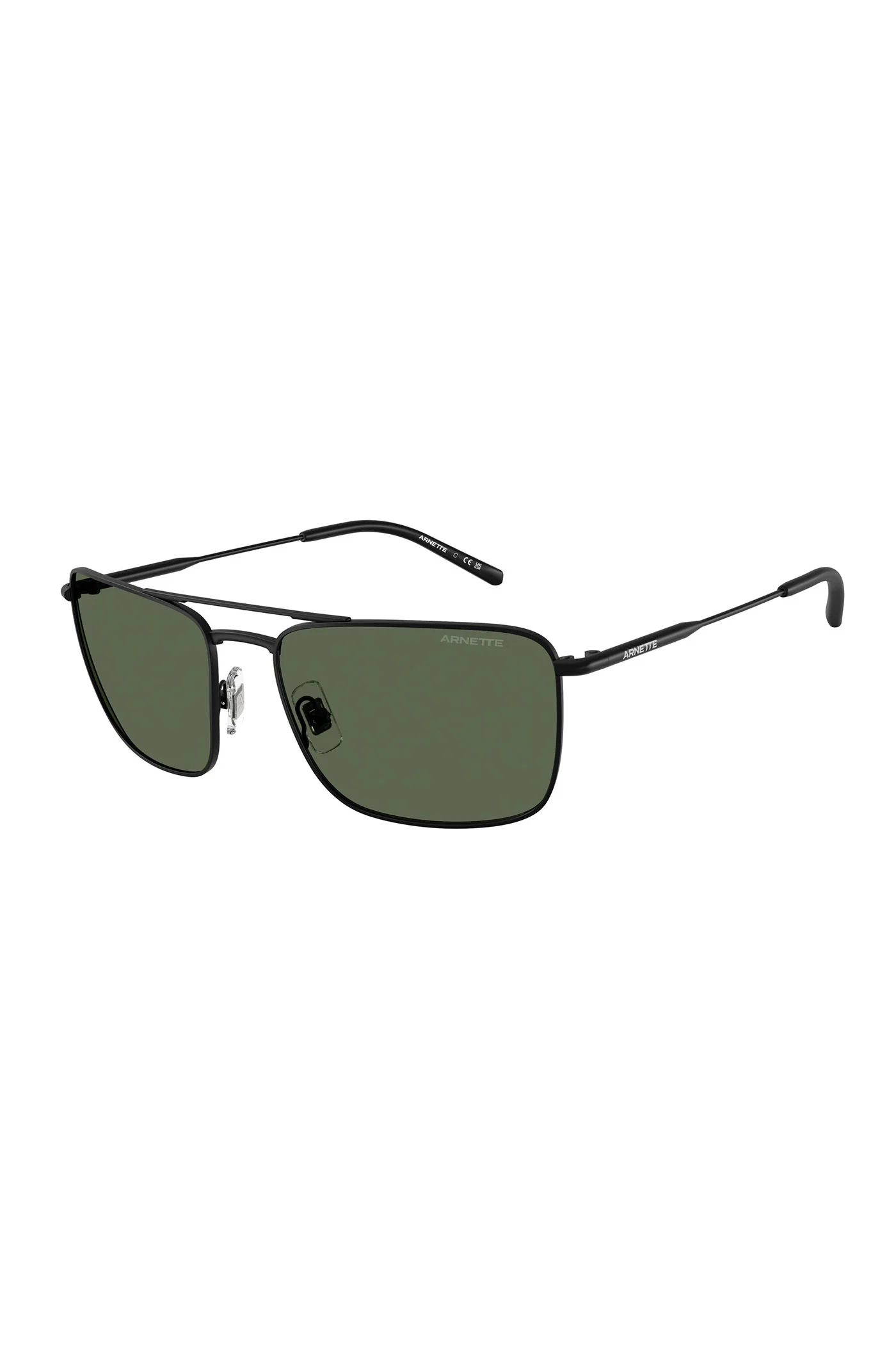 Boulevardier Matte - Black - Image 2
