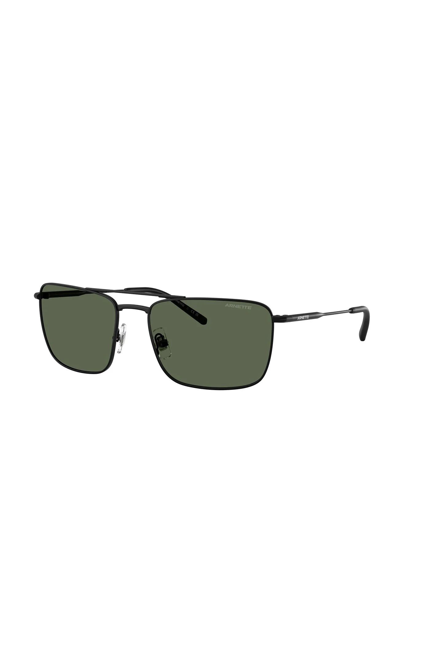 Boulevardier Matte - Black - Image 4