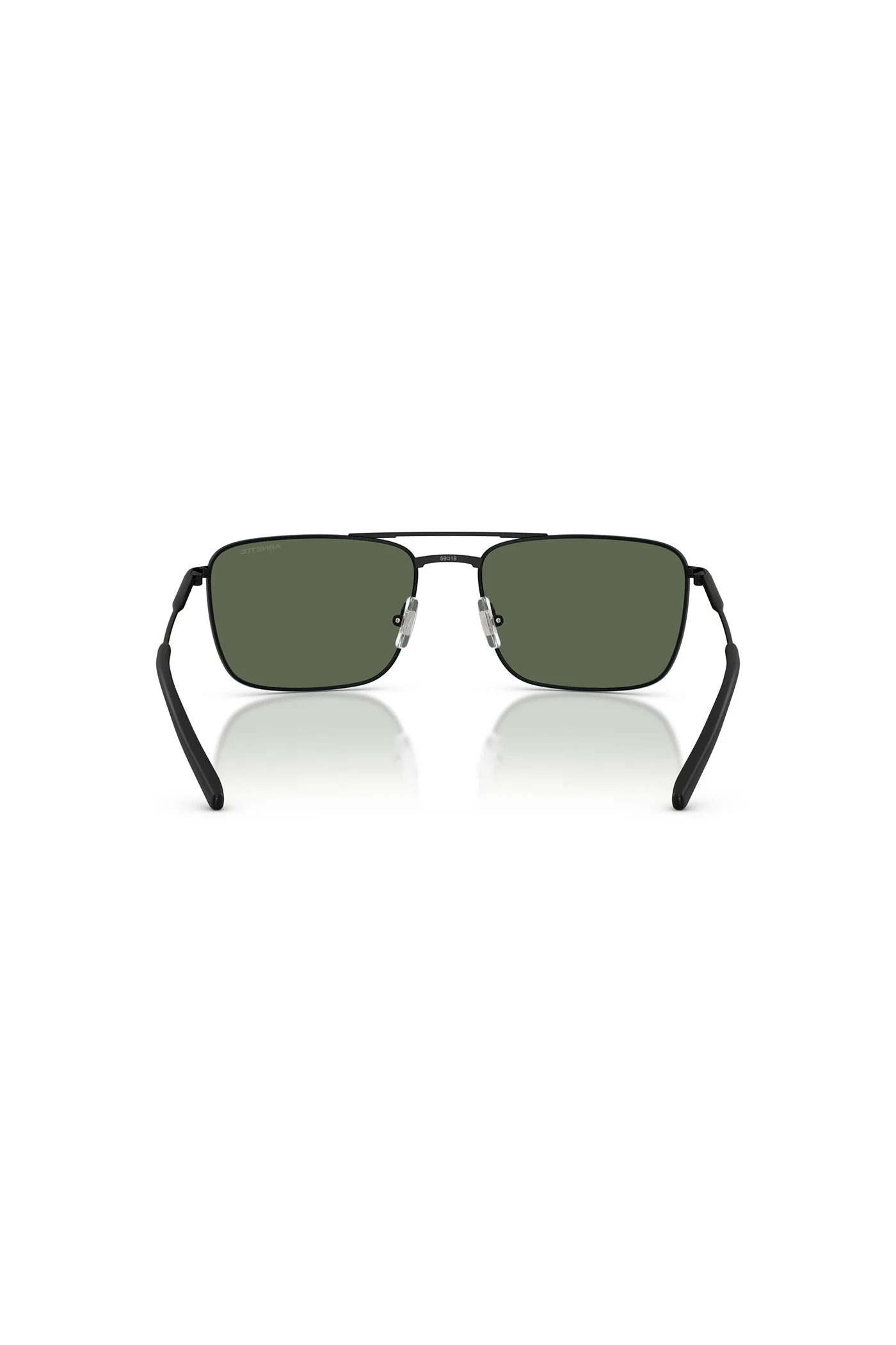 Boulevardier Matte - Black - Image 6