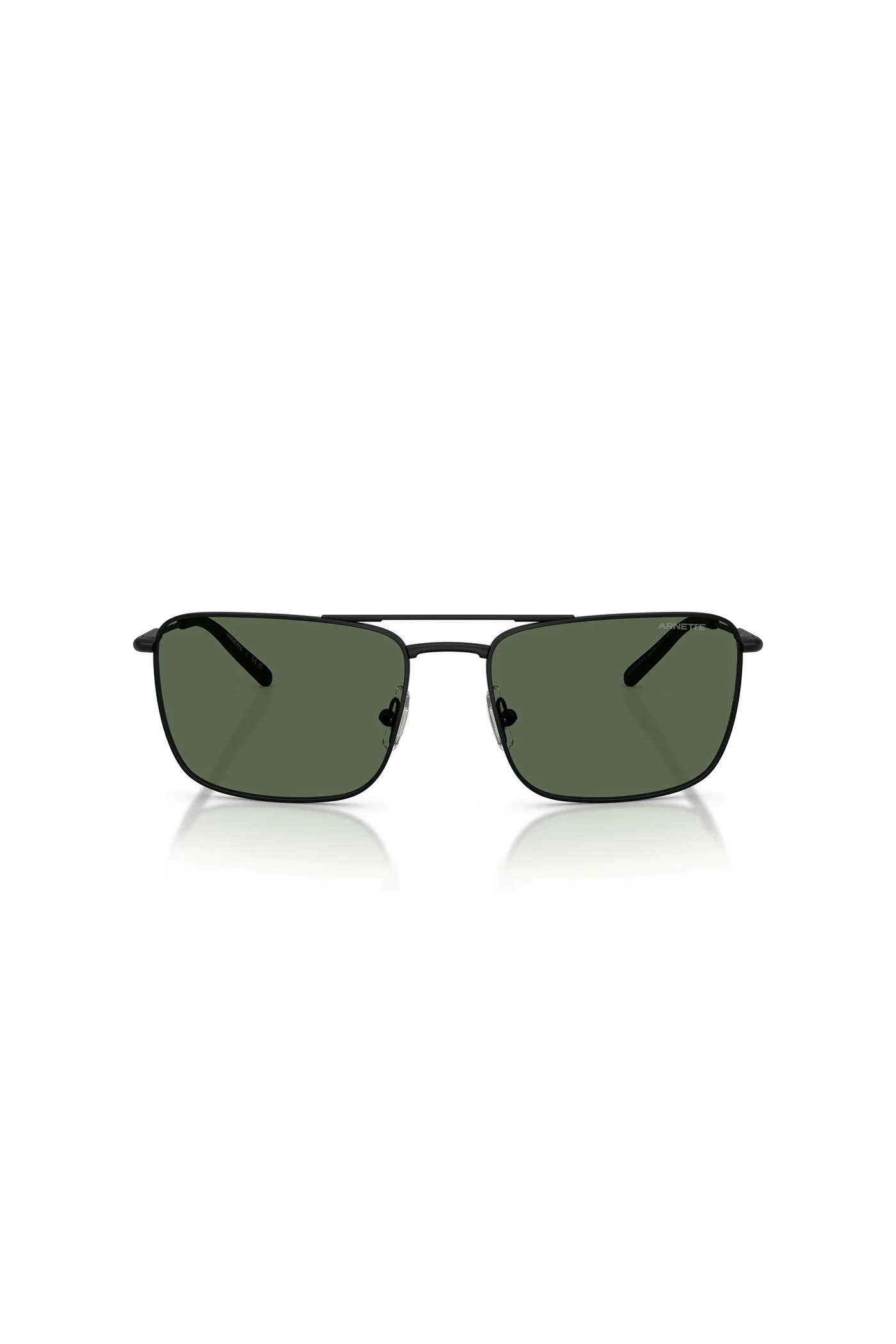 Boulevardier Matte - Black - Image 7