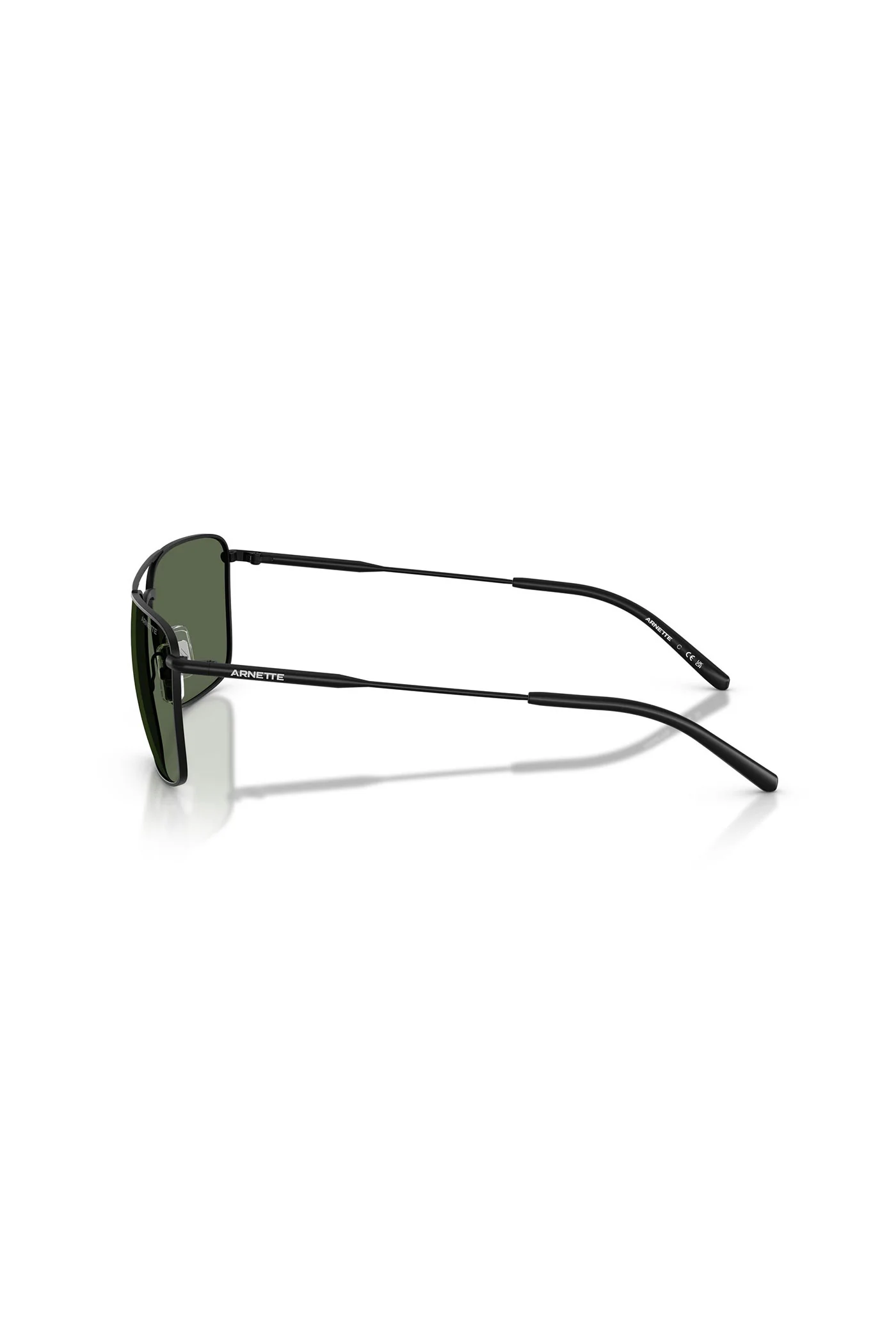 Boulevardier Matte - Black - Image 8