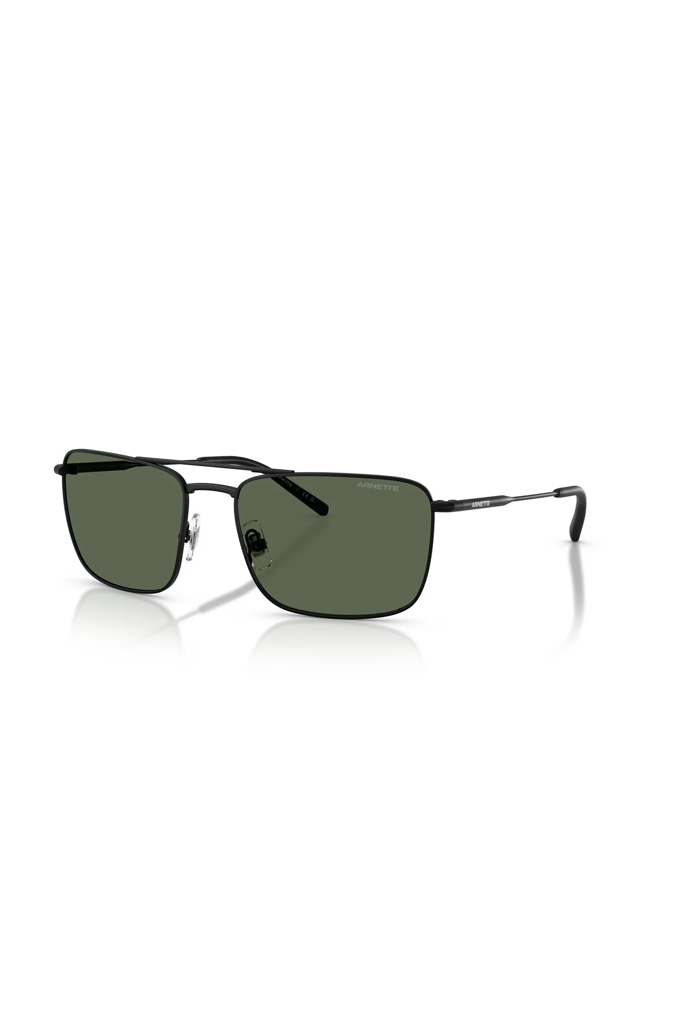 Boulevardier Matte - Black - Image 9