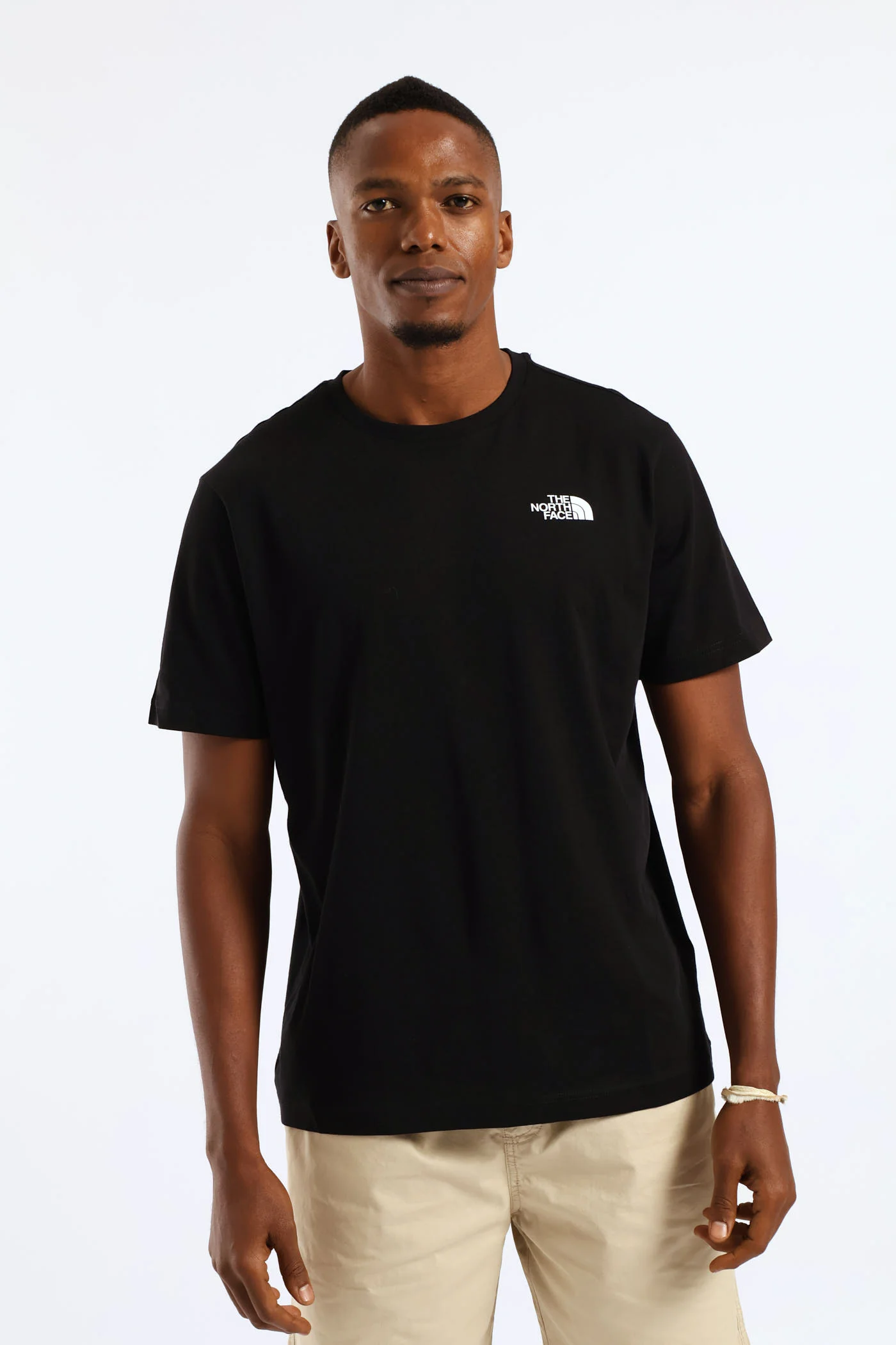 Box Nse Celebration Tee - Black - Image 3