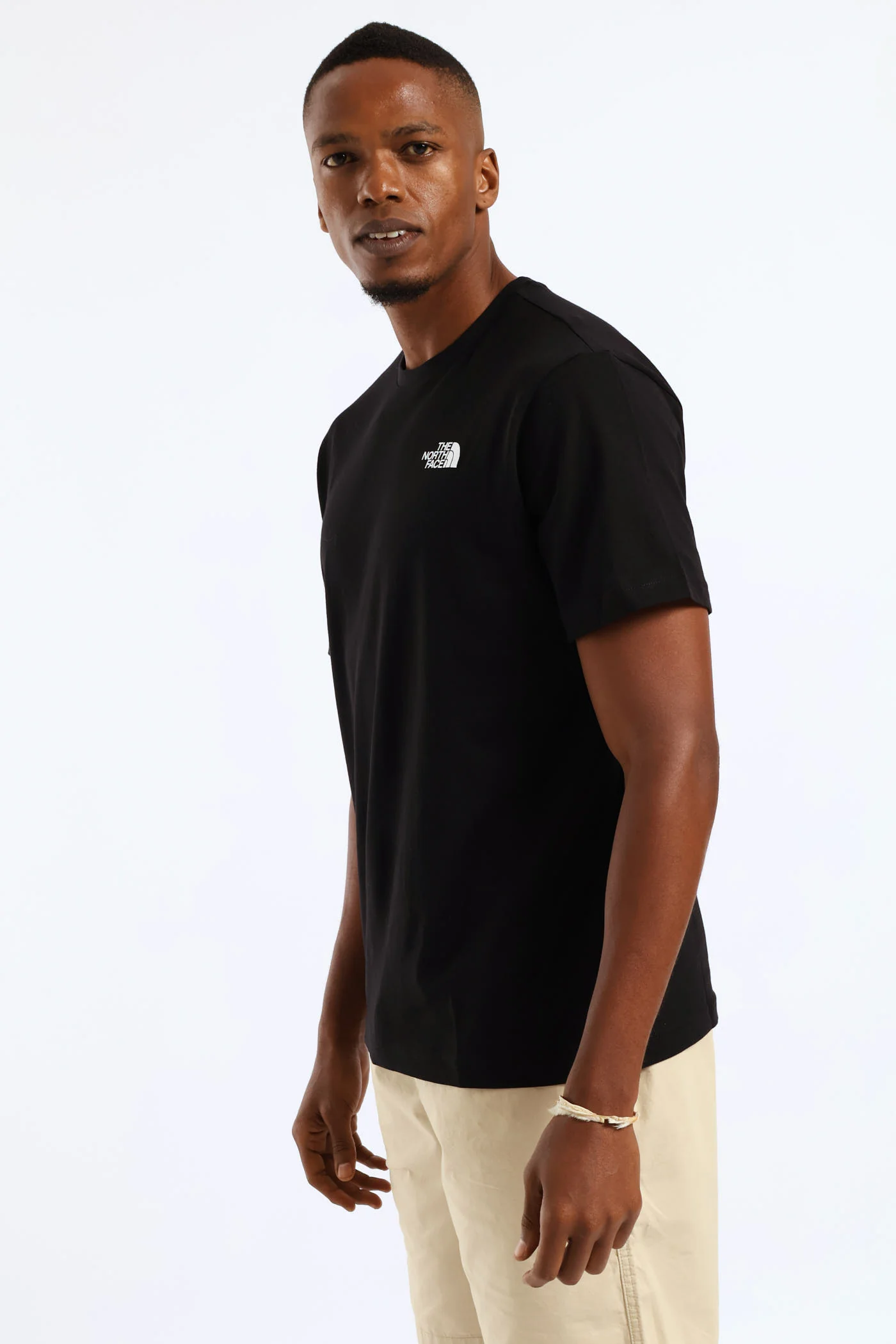 Box Nse Celebration Tee - Black - Image 4