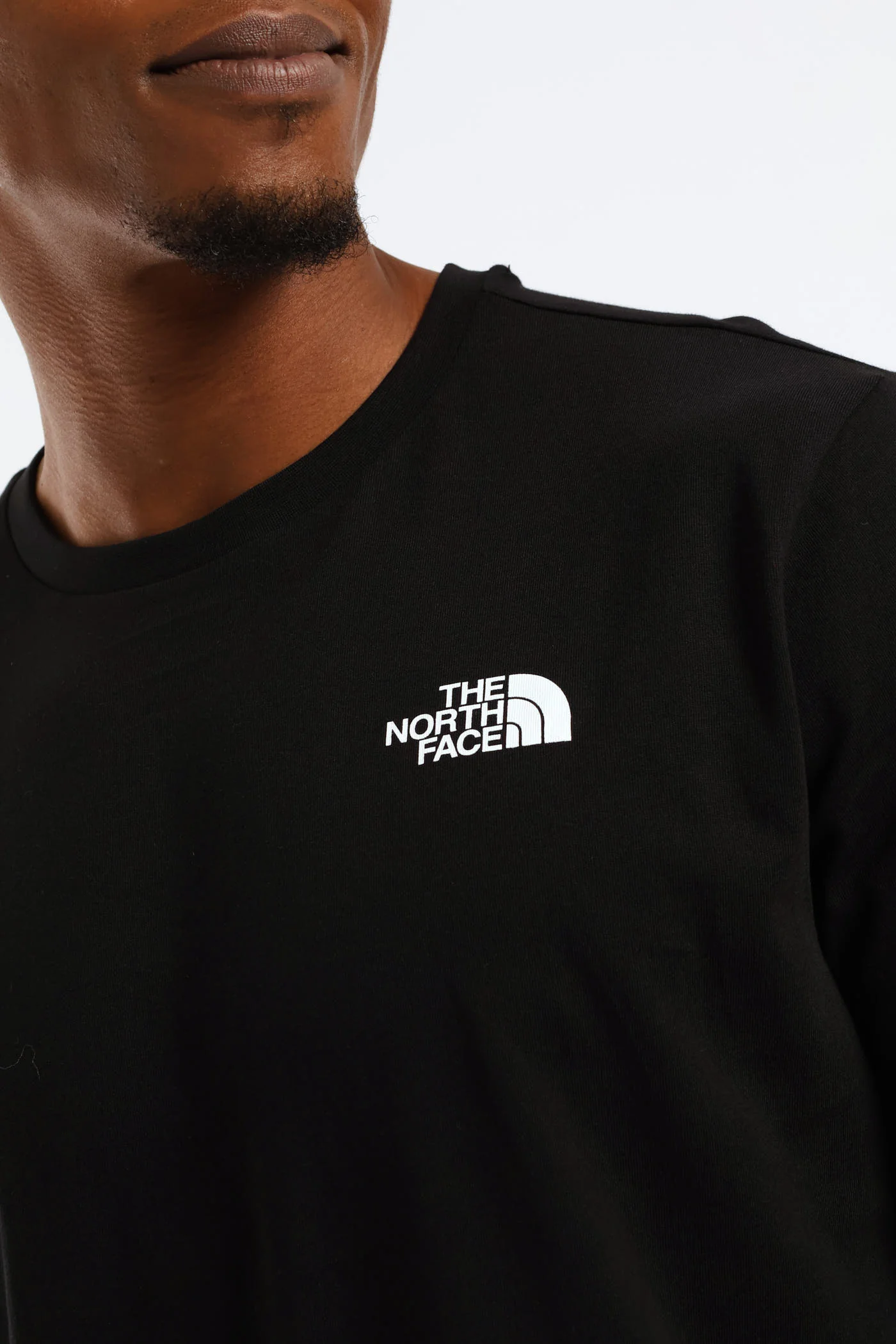 Box Nse Celebration Tee - Black - Image 5