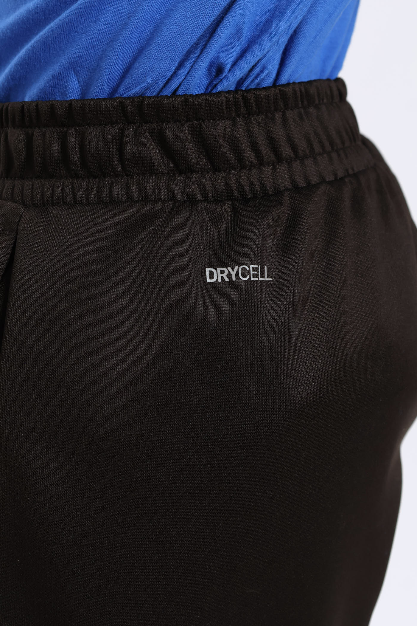 Boys Active Sports Jogger - Black - Image 6