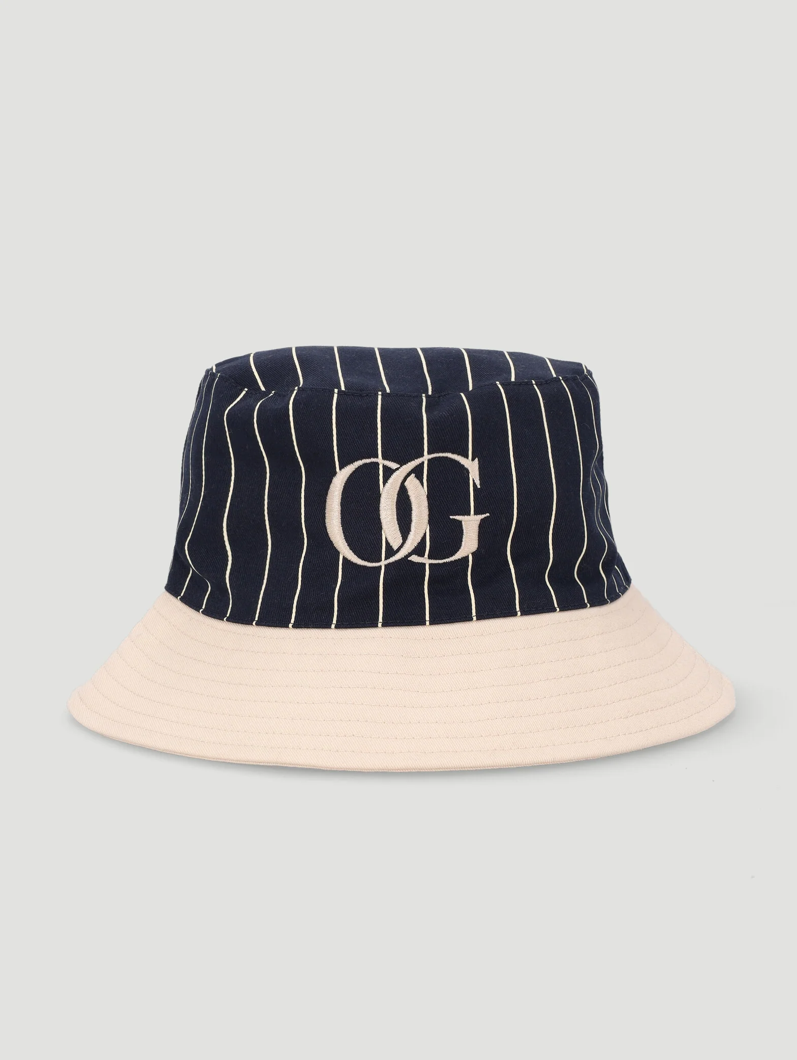 Boys Bucket Hat - Multi - Image 2