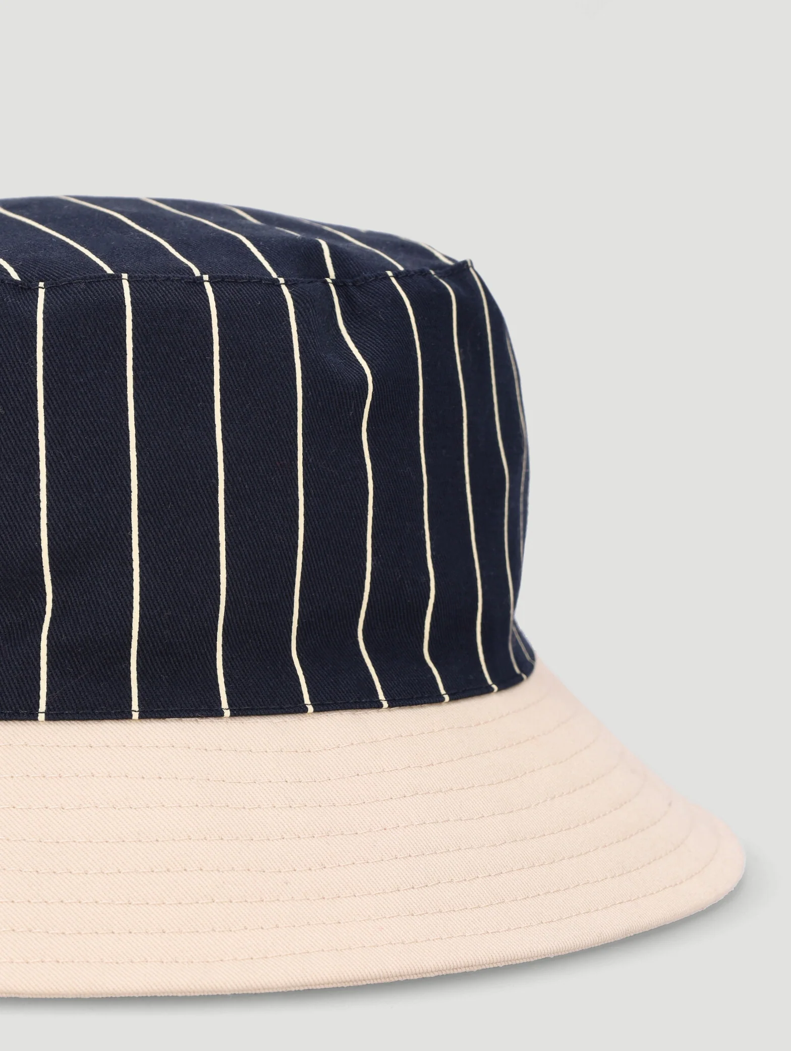 Boys Bucket Hat - Multi - Image 3
