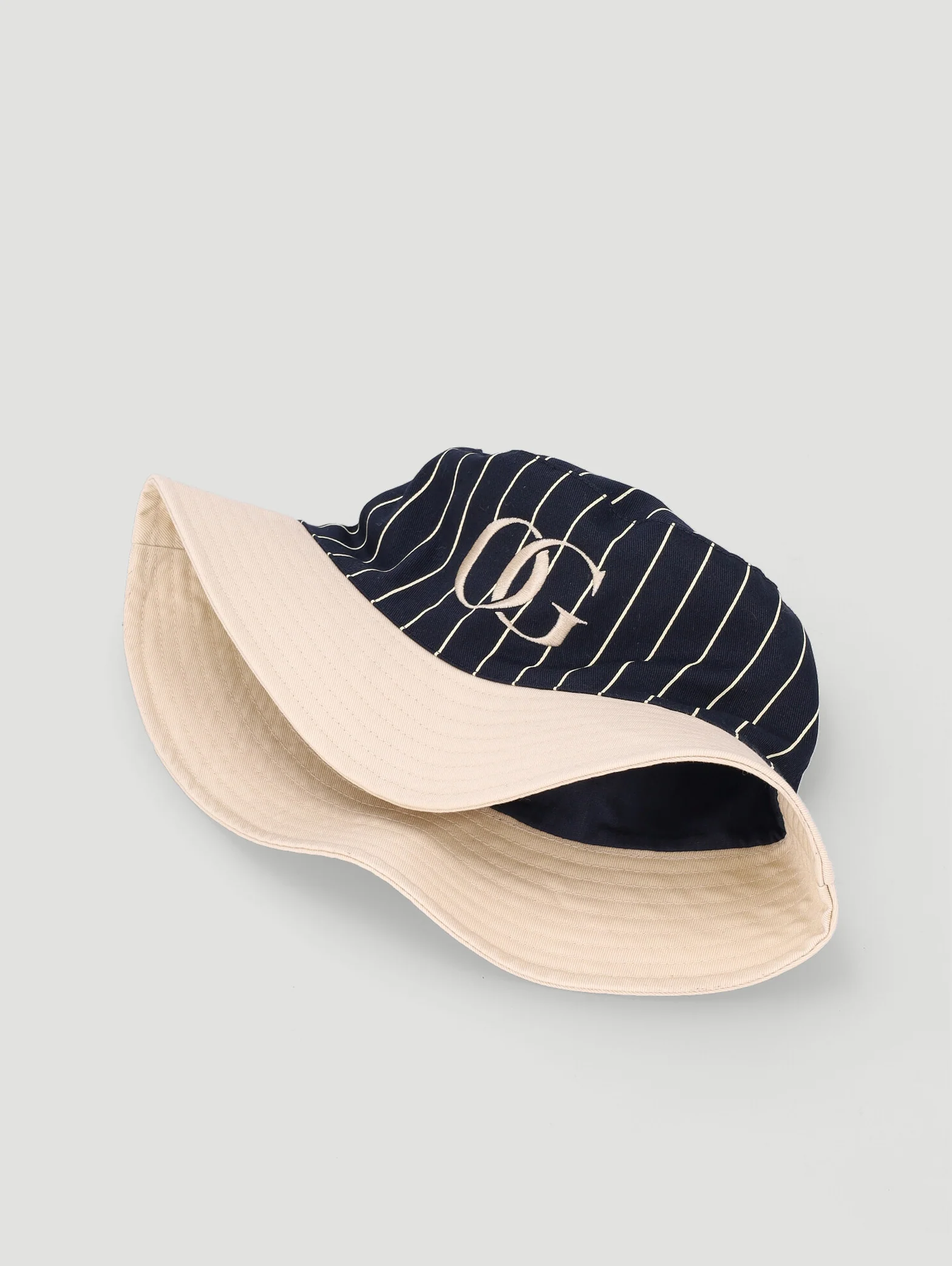 Boys Bucket Hat - Multi - Image 4