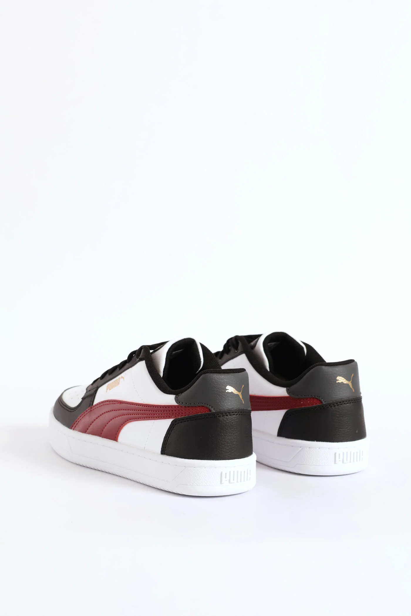 Boys Caven 2.0 Jr Sneaker - Multi - Image 2