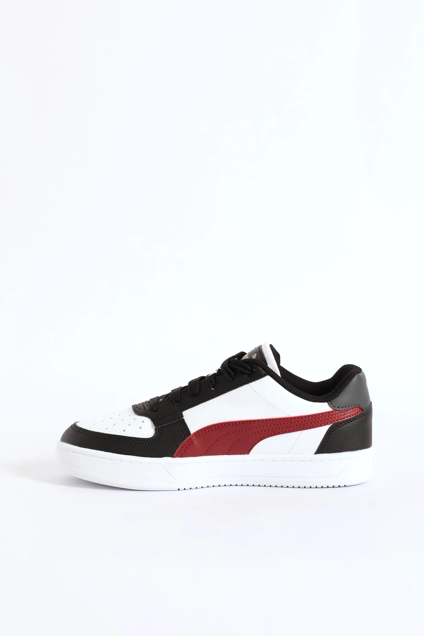 Boys Caven 2.0 Jr Sneaker - Multi - Image 4