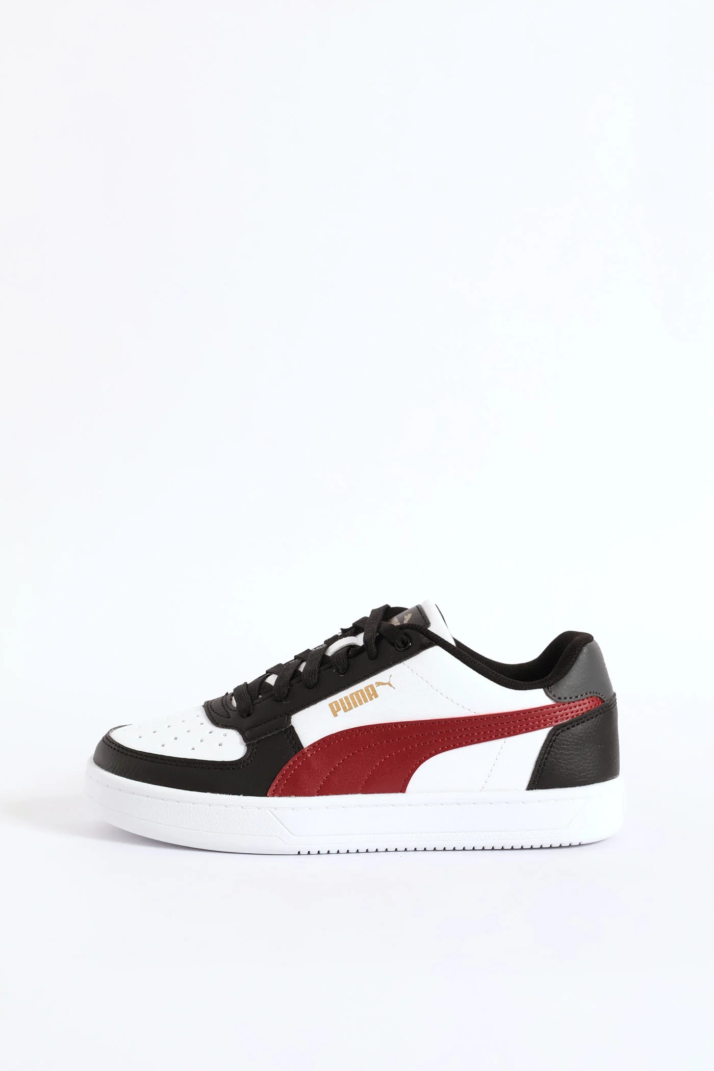 Boys Caven 2.0 Jr Sneaker - Multi - Image 5