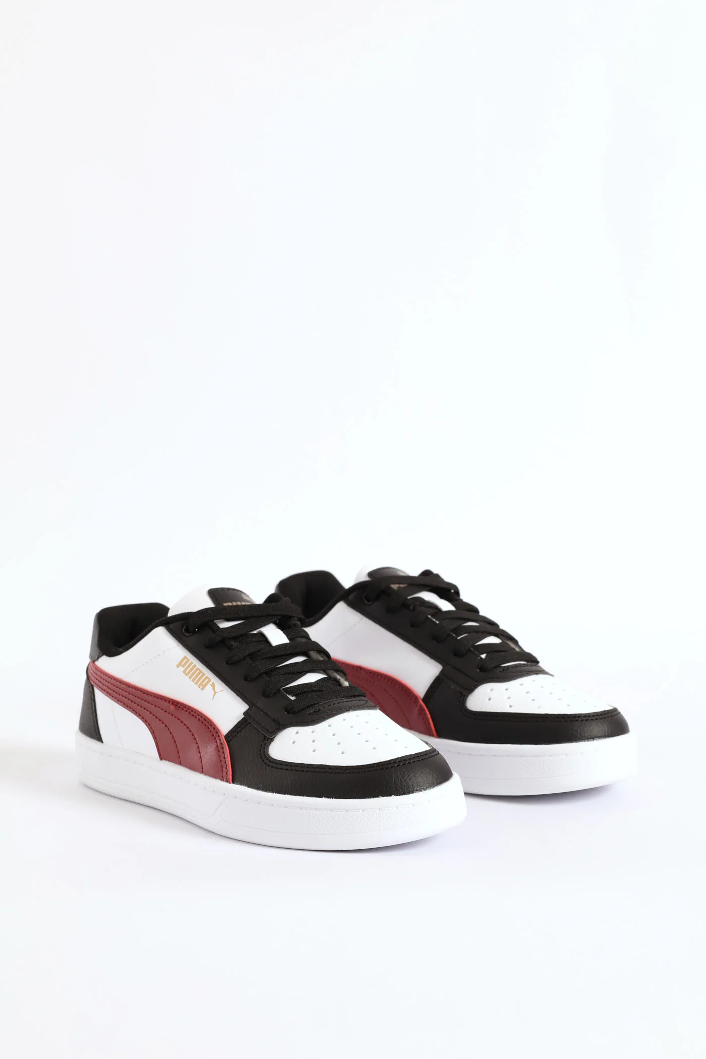 Boys Caven 2.0 Jr Sneaker - Multi - Image 6